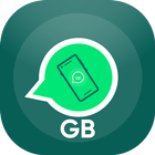 GB Version Pro ikona