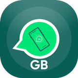 GB Version Pro icône