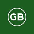 GB Whatsa Version Apk
