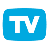 TVsportguide.com icon