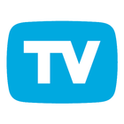 TVsportguide.com icône