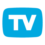 ”TVsportguide.com - Sport on TV
