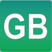 GB App Version 2023 APK