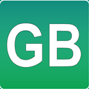 GB App Version 2022 APK