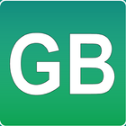GB App Version 2023 icon