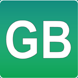 GB App Version 2023