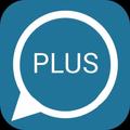 GB version plus plus app 2022