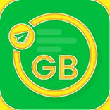 GB Version 2023 Groups