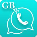 GB Version Tools 2022 APK