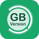GB Version Latest APK 2023 APK