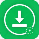 GB Version 2023 APK