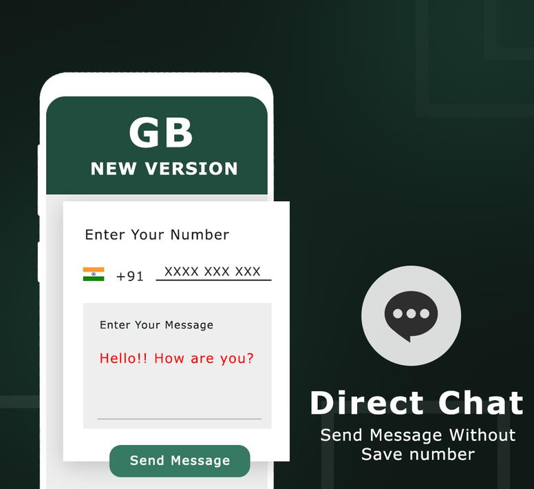 GB Version Latest Update 2021 for Android - APK Download GB Version Latest Update 2021 for Android - APK Download