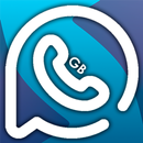 APK YOWhatsapp:Plus Latest Version