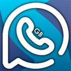YOWhatsapp:Plus Latest Version icône