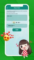 Save Video Status for Whatsapp 스크린샷 3