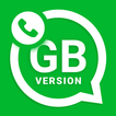 GB Version