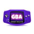 GBA4 Emulator: Classic Gameboy ícone