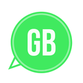 GBchat pro version - chat worldwide