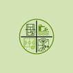 Spinbetter icon