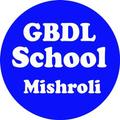 GBDL Mishroli