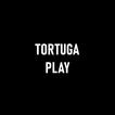 ”Tortuga play