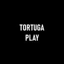 Tortuga play APK