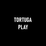 Tortuga play aplikacja