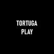 Tortuga play