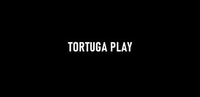 Tortuga play اسکرین شاٹ 1