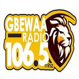 Gbewaa Radio