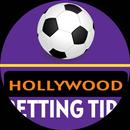 hollywood gbets co za APK