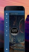 EDM Music Free screenshot 2