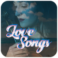 New Love Songs