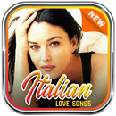 Italian Love Songs 2019 APK