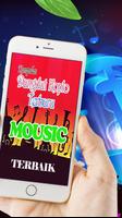 Dangdut Koplo Terbaru capture d'écran 1