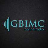 GBIMC ONLINE APK