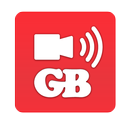 APK WIFI TOOL