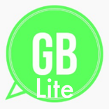 GB lite 2022 - Pro version