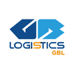 GB-Logistics GBL 아이콘