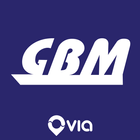 GBM Transit biểu tượng