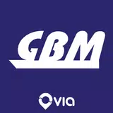 GBM Transit APK
