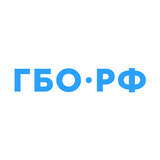 ГБО.РФ aplikacja