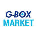 G-Box Market APK