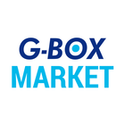 ikon G-Box Market