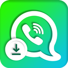 GB WAPP Version 2023 icon