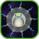 Knife sprint-casual excitement APK