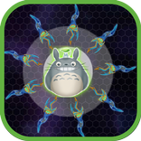 Knife sprint-casual excitement