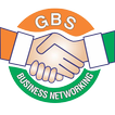 GBS Business Networking