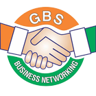 GBS Business Networking icône