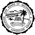 GBSHSE Results 2022